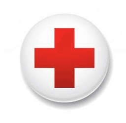 Red Cross